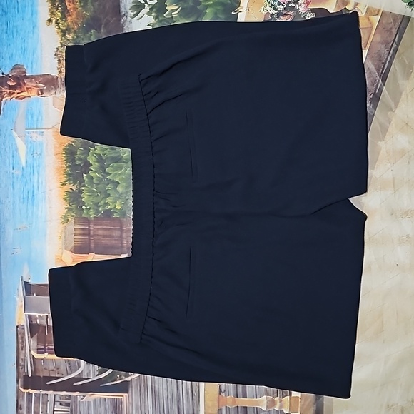 J. Crew Zippered Pockets Pants Size 16 NWT - Picture 4 of 5